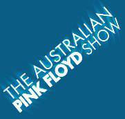 logo The Australian Pink Floyd